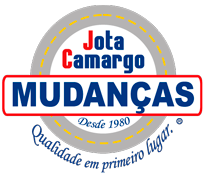 Empresa de Mudanças em Itatiba - SP